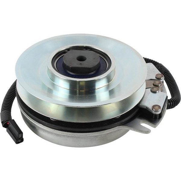 CLUTCH, PTO XTREME X0244 10" x9.5" x7.5"